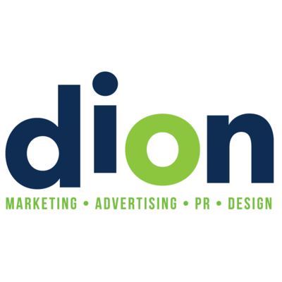 Dion Marketing profile on Qualified.One