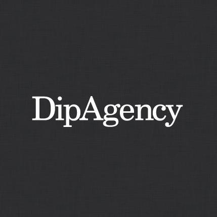 Dip Agency profile on Qualified.One