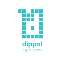 Dippol Ltd profile on Qualified.One