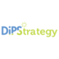 DiPStrategy profile on Qualified.One
