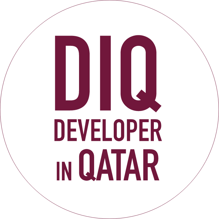 DIQ - Mobile App Development Company in Qatar profile on Qualified.One