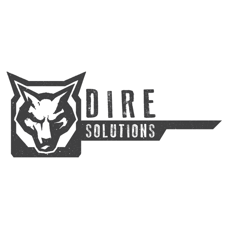 Dire Solutions profile on Qualified.One