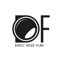 Direct Focus Films LLC profile on Qualified.One