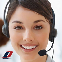 Direct Line profile on Qualified.One