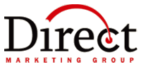 Direct Marketing Group profile on Qualified.One