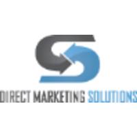 Direct Marketing Solutions profile on Qualified.One