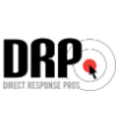 Direct Response Pros. profile on Qualified.One