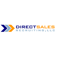 Direct Sales Recruiting, LLC profile on Qualified.One