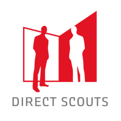 Direct Scouts Istanbul profile on Qualified.One