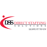 Direct Staffing Solutions Inc. profile on Qualified.One