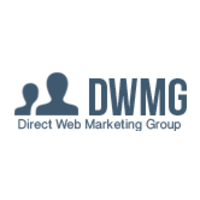 Direct Web Marketing Group, LLC profile on Qualified.One