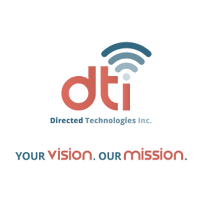 Directed Technologies, Inc. profile on Qualified.One