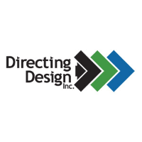Directing Design profile on Qualified.One