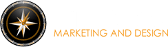 Direction Marketing and Design profile on Qualified.One