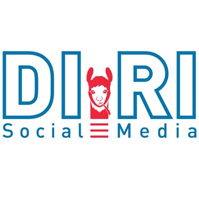 Di.Ri Social Media profile on Qualified.One