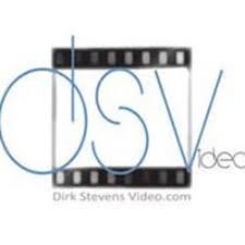 Dirk Stevens Video profile on Qualified.One