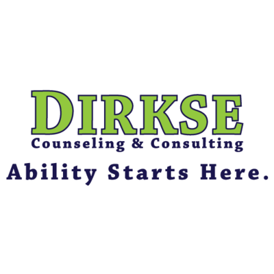 Dirkse Counseling and Consulting, Inc. profile on Qualified.One