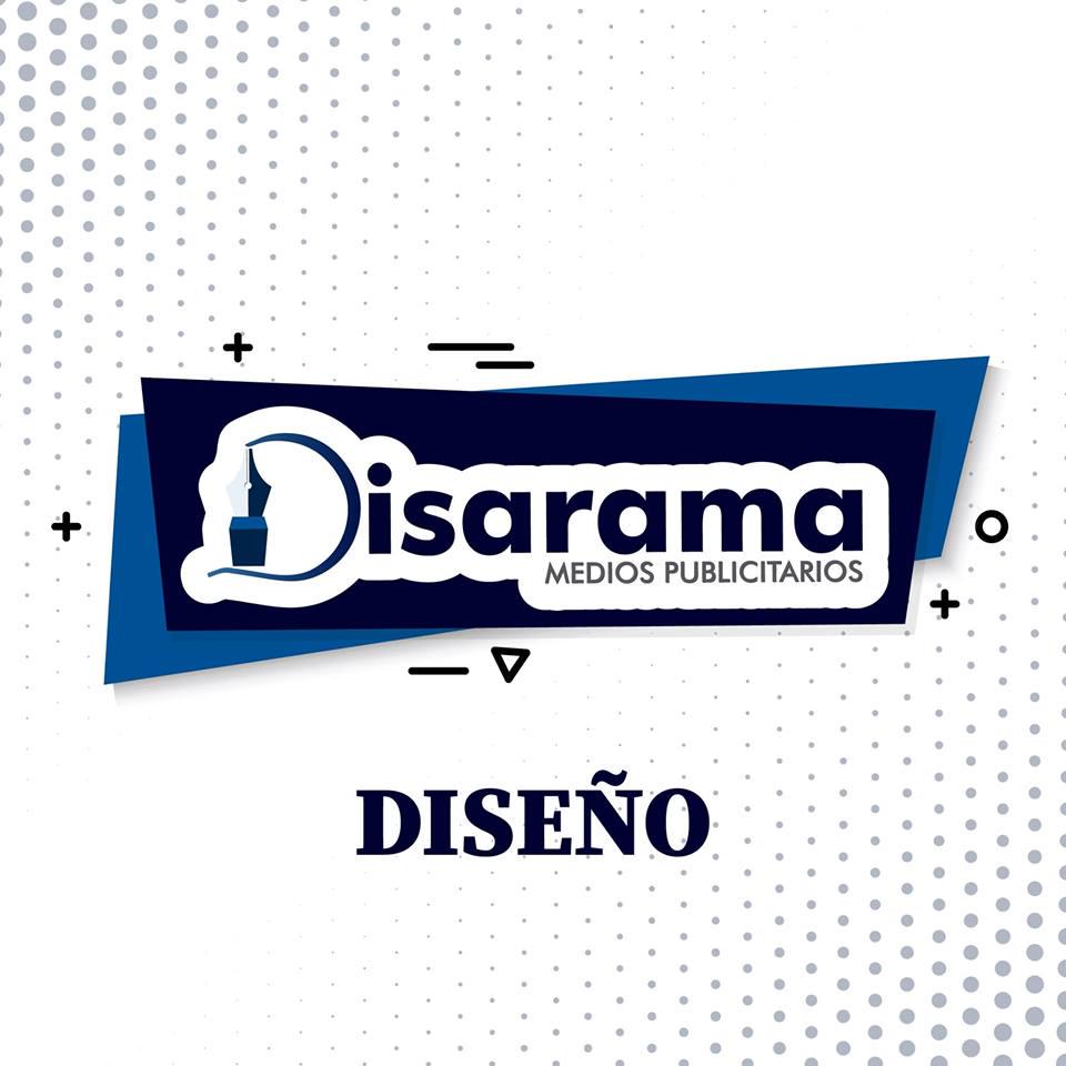 Disarama Advertising Media profile on Qualified.One