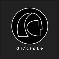 Disciple Design profile on Qualified.One