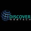 Discover WebTech Pvt. Ltd. profile on Qualified.One