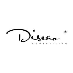 Diseno Advertising Pte Ltd profile on Qualified.One