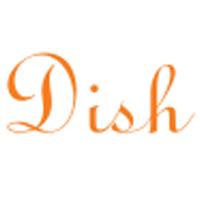 Dish PR profile on Qualified.One