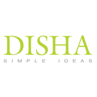Disha Communications Private Limited profile on Qualified.One
