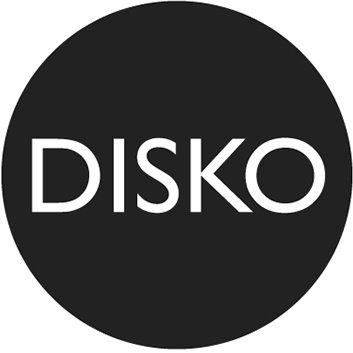 DISKO profile on Qualified.One