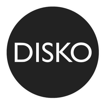 Disko profile on Qualified.One