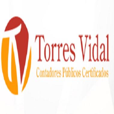 Dispatch Torres Vidal y Asociados profile on Qualified.One