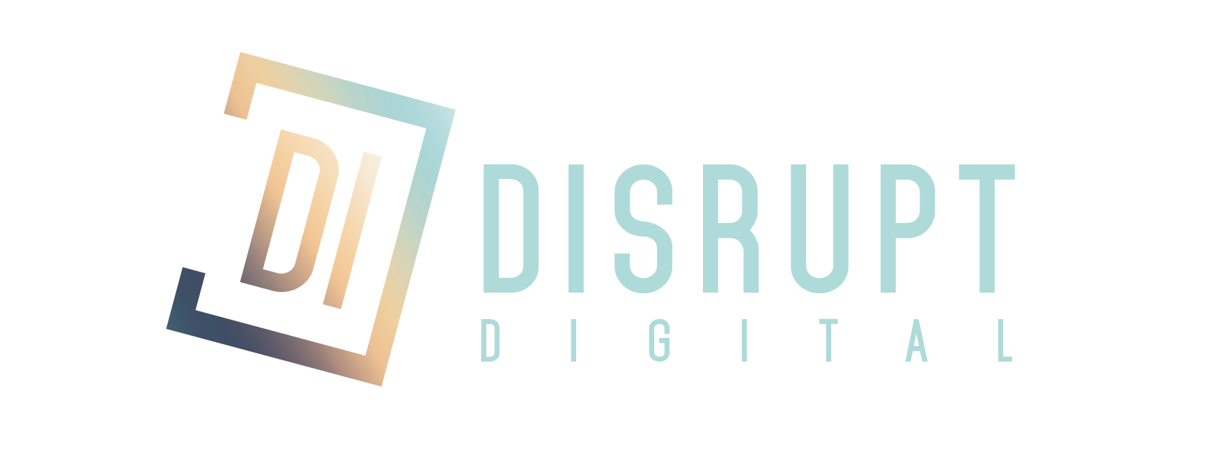 Disrupt Digital profile on Qualified.One