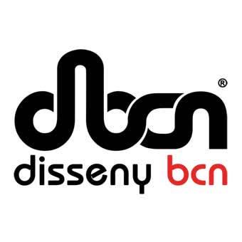 Disseny BCN profile on Qualified.One