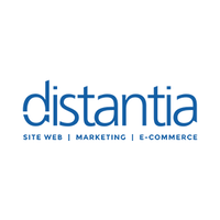 Distantia profile on Qualified.One