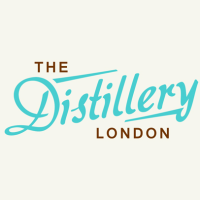 The Distillery London profile on Qualified.One