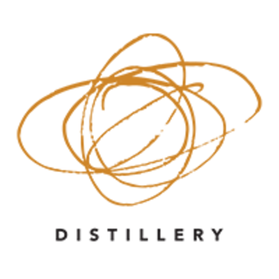 Distillery Marketing + Design profile on Qualified.One