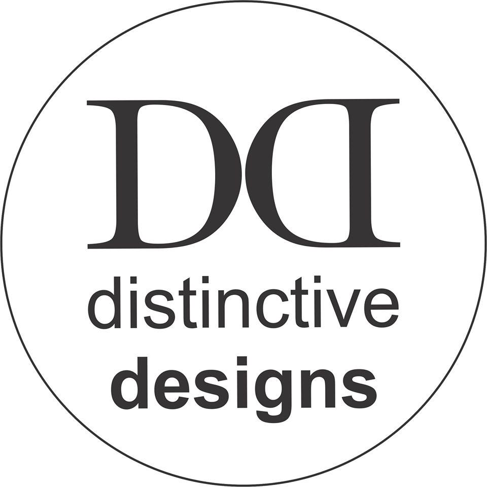 Distinctive Designs Australia profile on Qualified.One