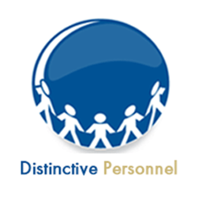 Distinctive Personnel profile on Qualified.One