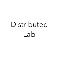 Distributed Lab profile on Qualified.One