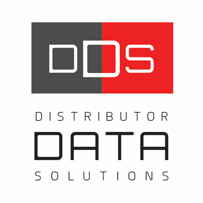 Distributor Data Solutions profile on Qualified.One