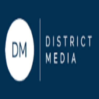 District Media profile on Qualified.One