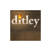 Ditley Web Design profile on Qualified.One