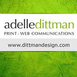 Dittman Design profile on Qualified.One