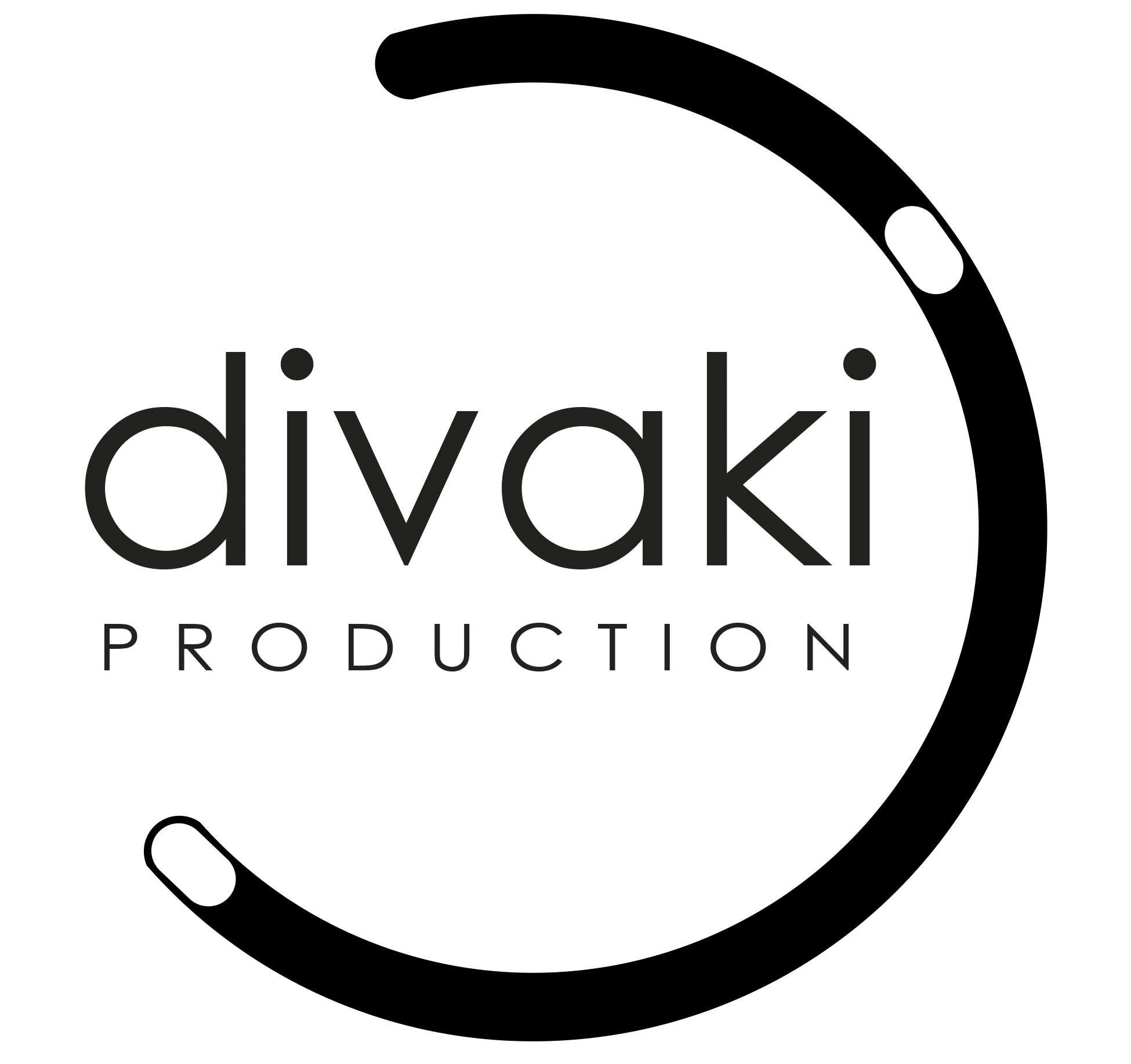 Divaki production profile on Qualified.One