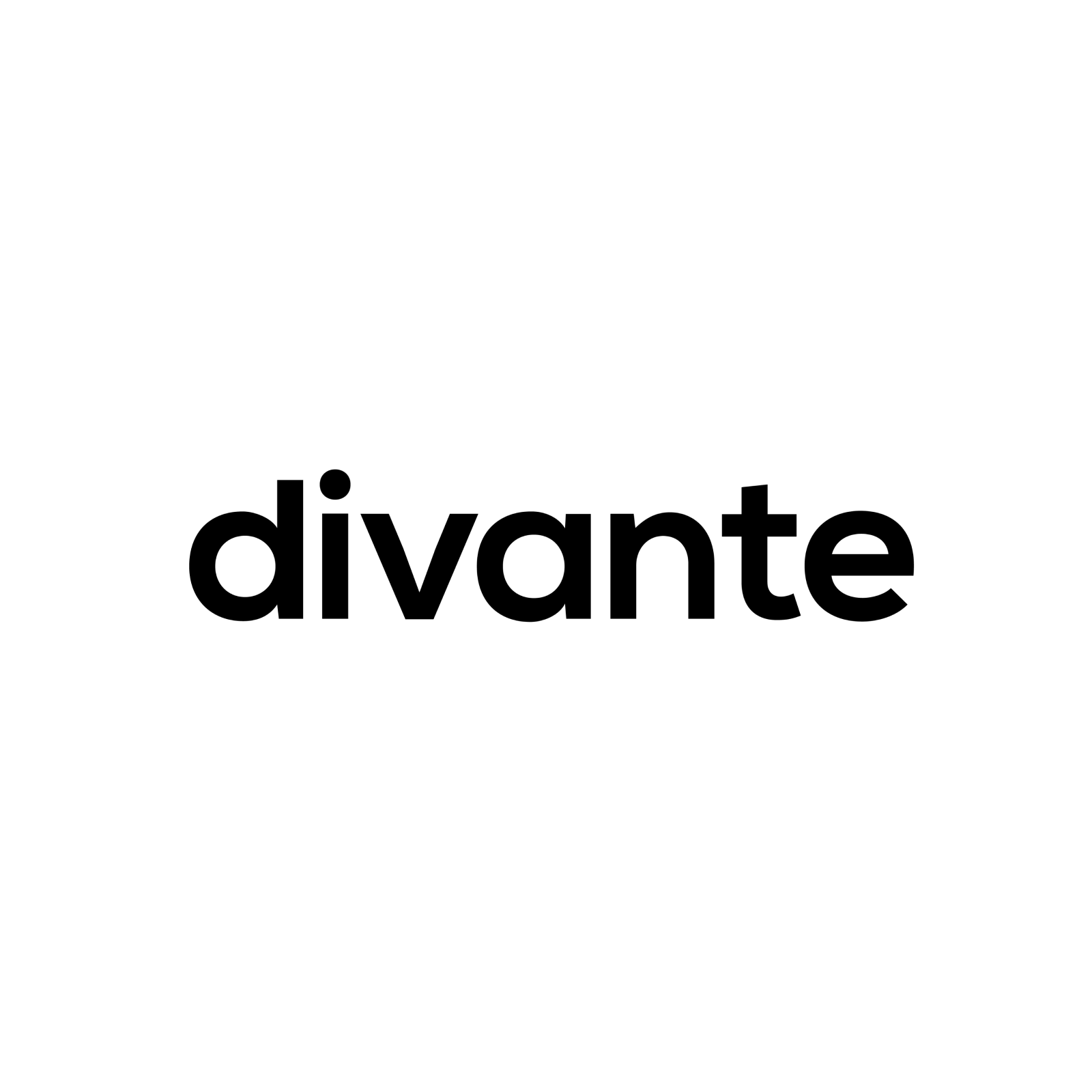 Divante profile on Qualified.One
