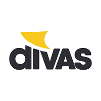 Divas Web Design profile on Qualified.One