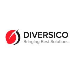 Diversico Inc profile on Qualified.One