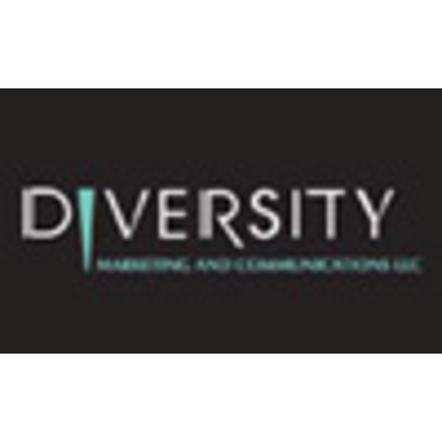 Diversity Marketing and Communications profile on Qualified.One