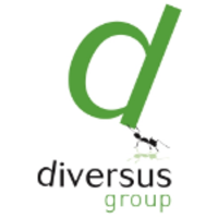 Diversus Group profile on Qualified.One