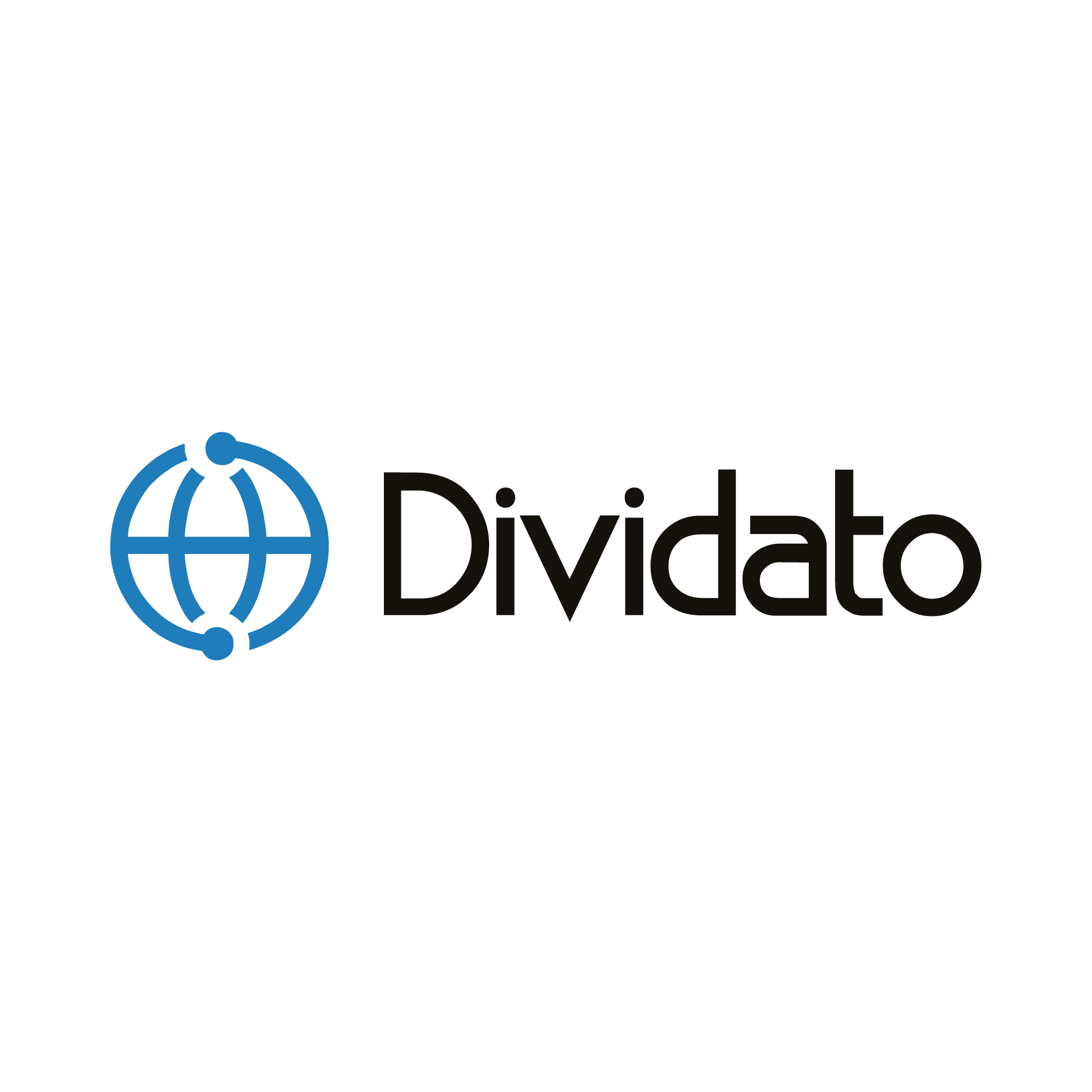 Dividato Software Development profile on Qualified.One