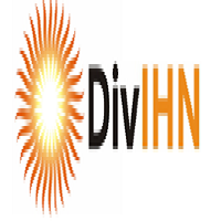 DivIHN Integration Inc profile on Qualified.One